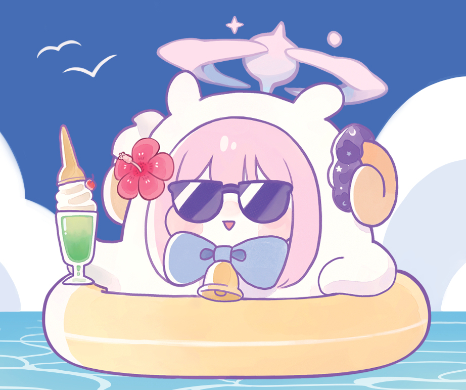 Sample02