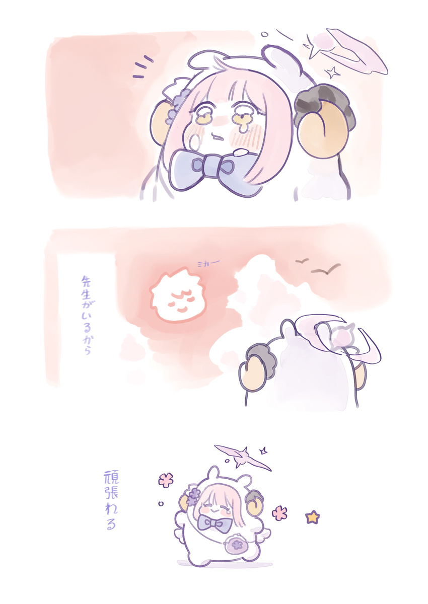 Sample02
