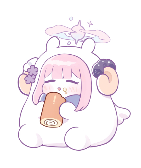 Sample02