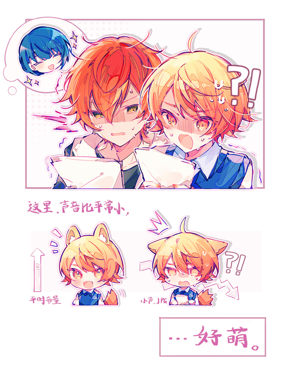无题
