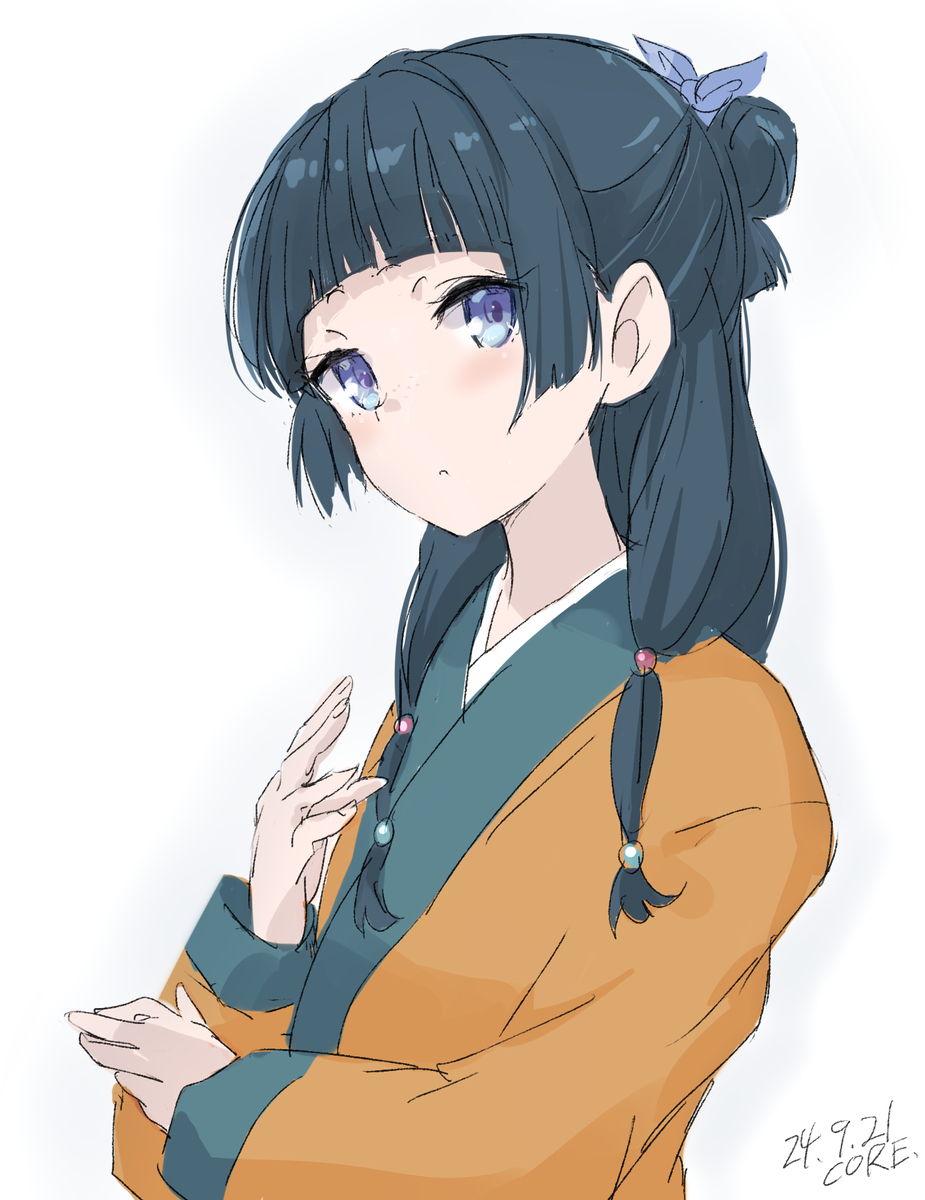 猫猫