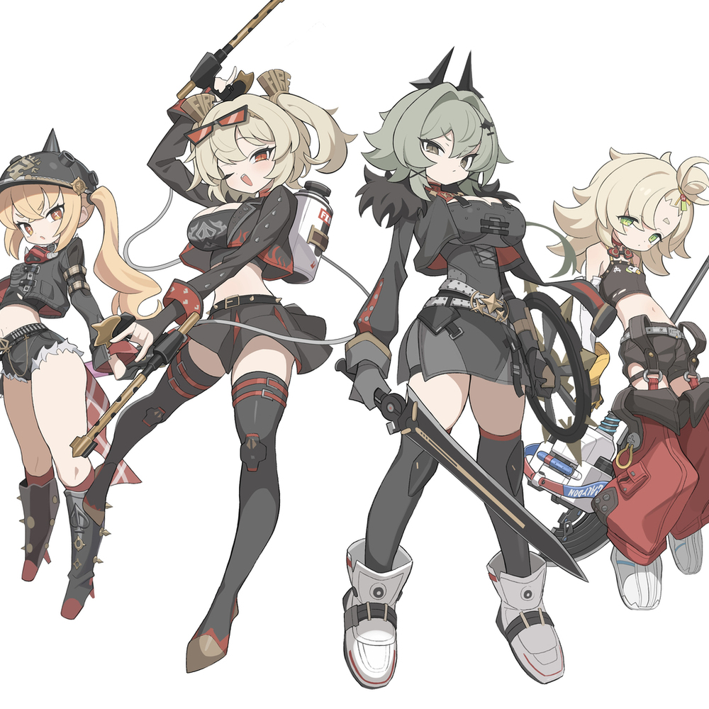 小栗旬