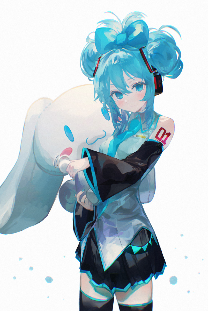 シナミク