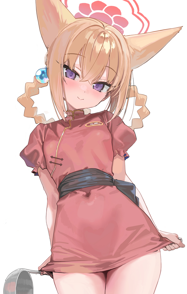 朱城鲁米
