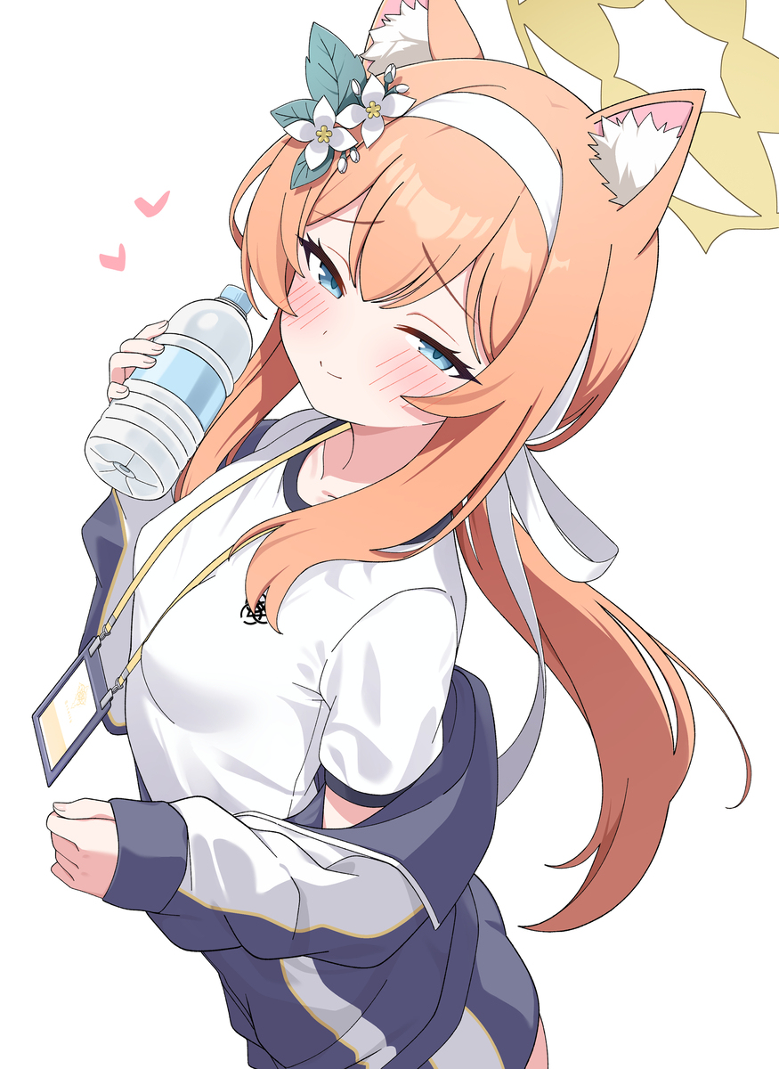 无题