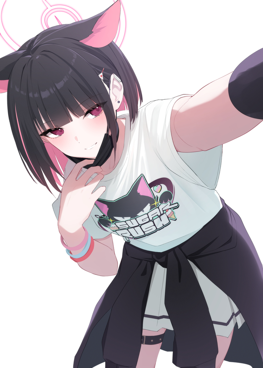 自拍🎸