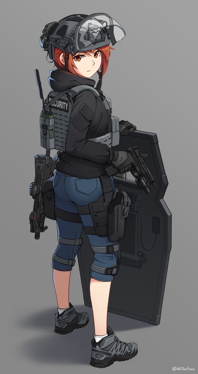 20240923