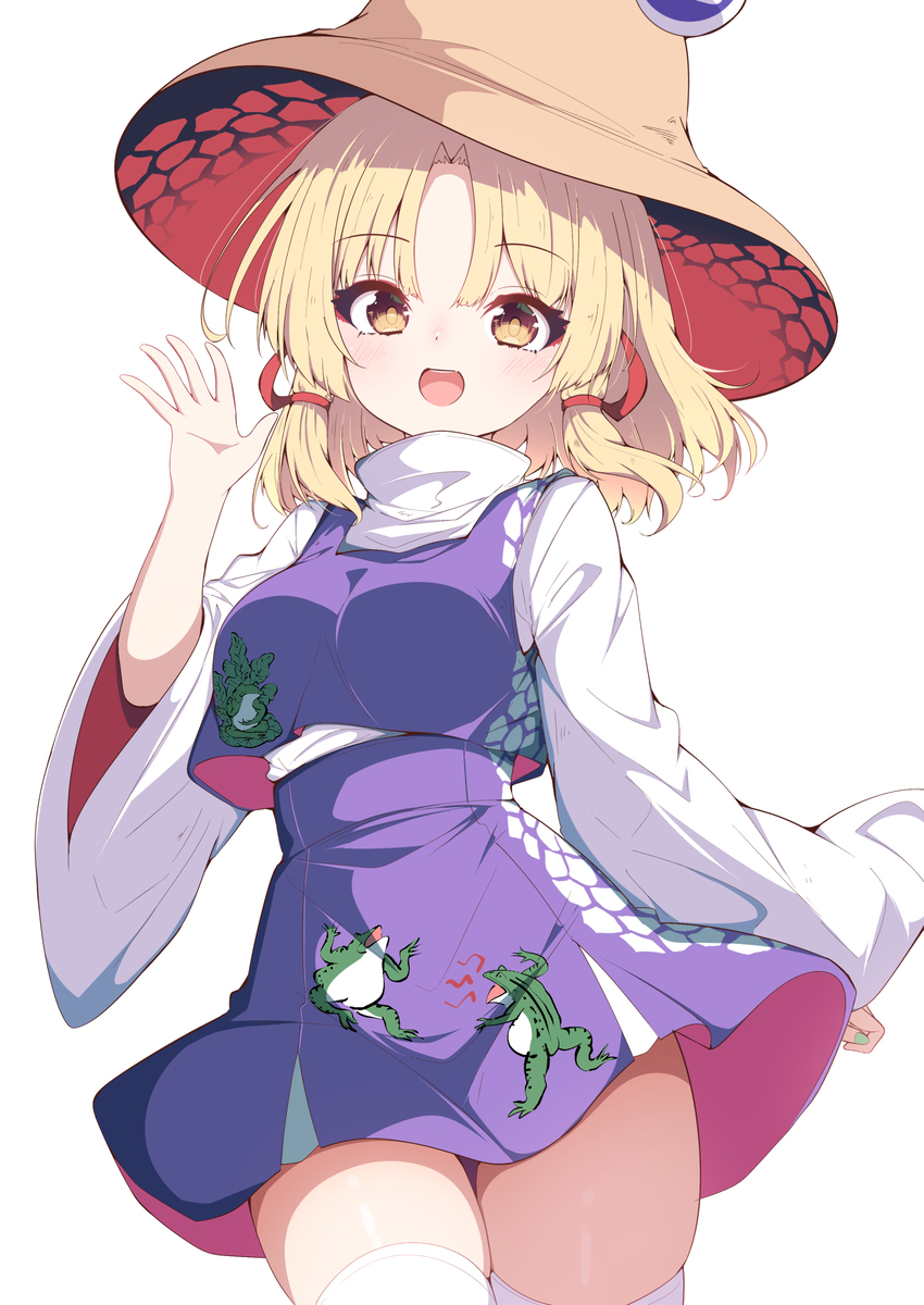 鞭子诹访子