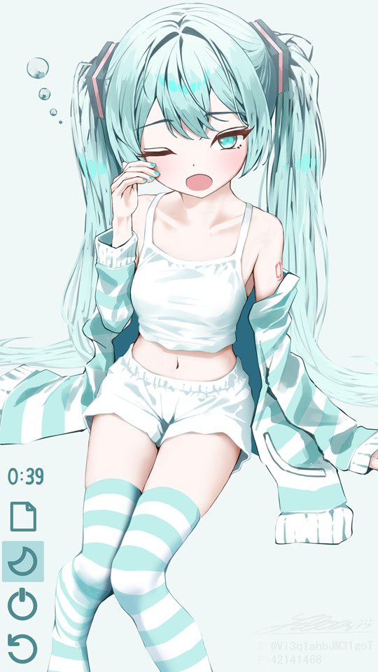小米