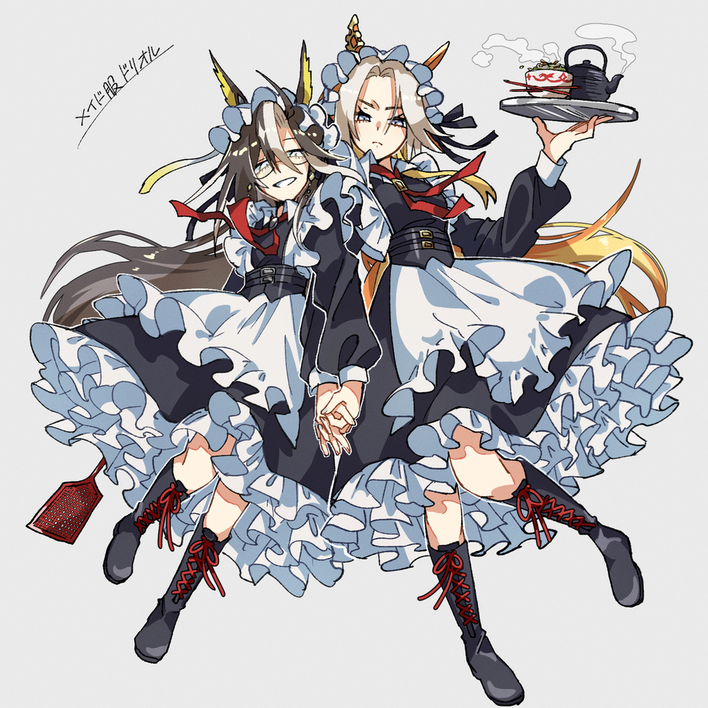 钻头总结2