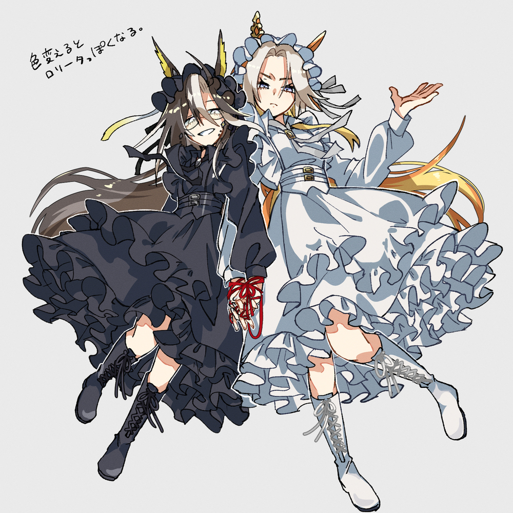 钻头总结2