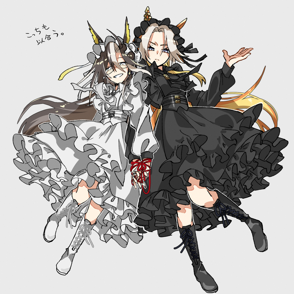 钻头总结2