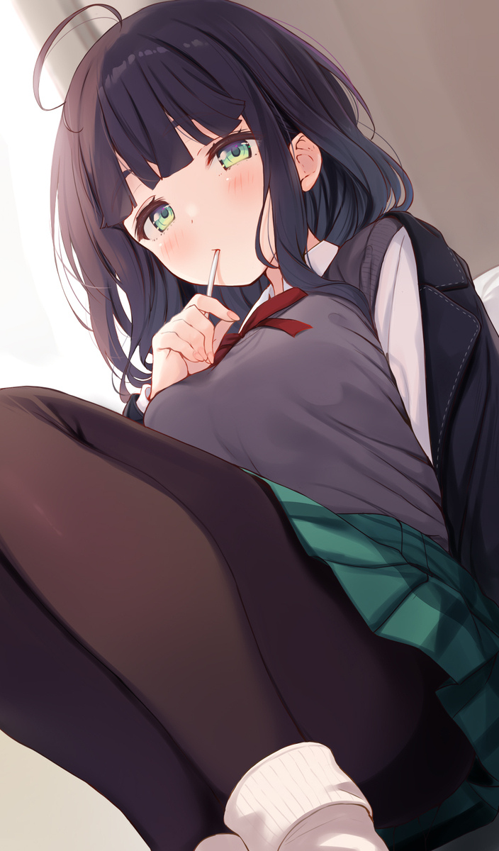 充分刷新
