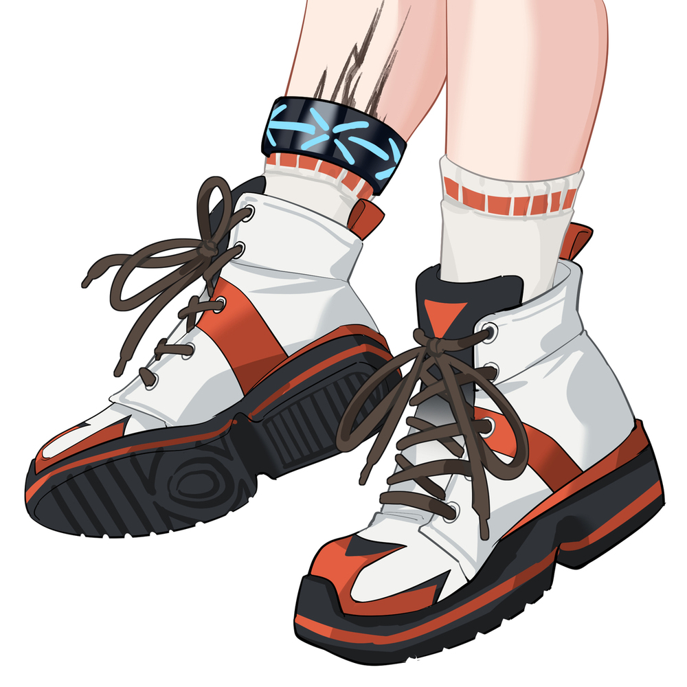 9.25委托