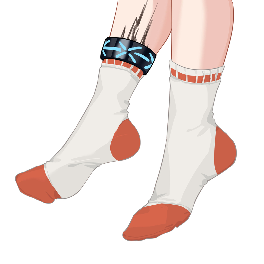 9.25委托