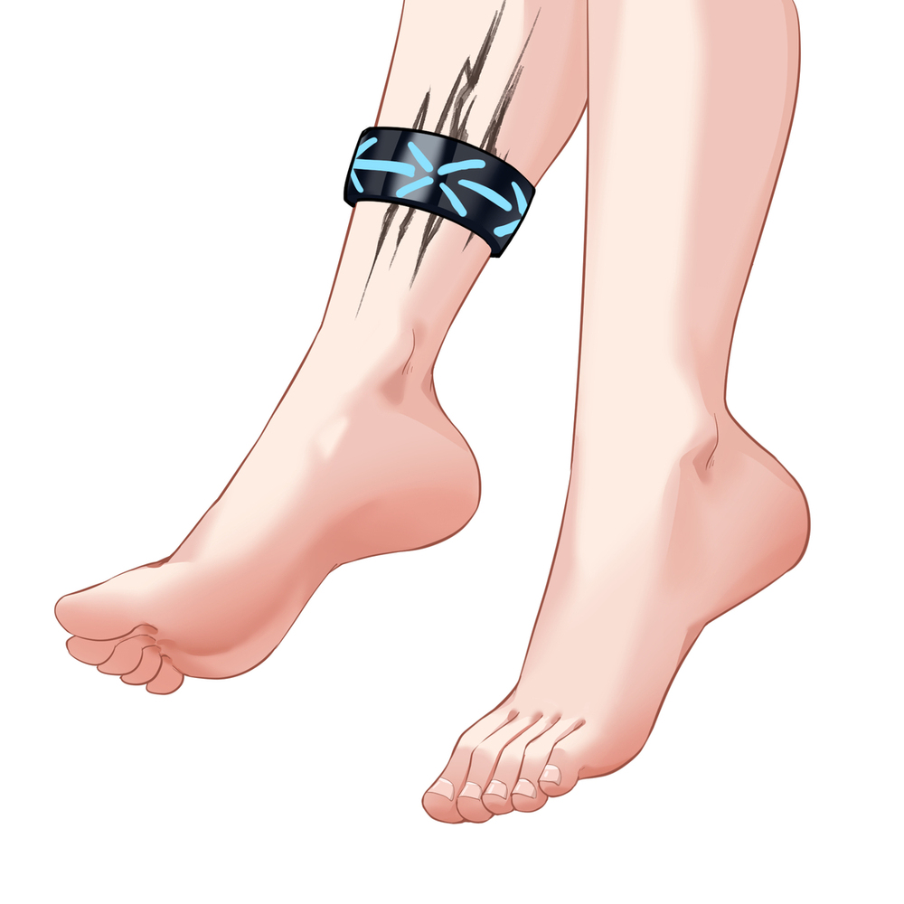 9.25委托