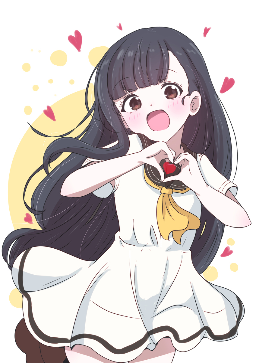 最佳修女