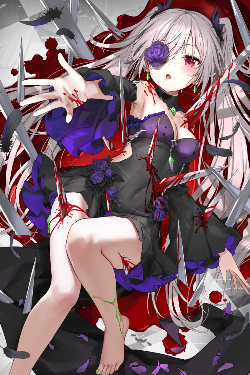 稿稿