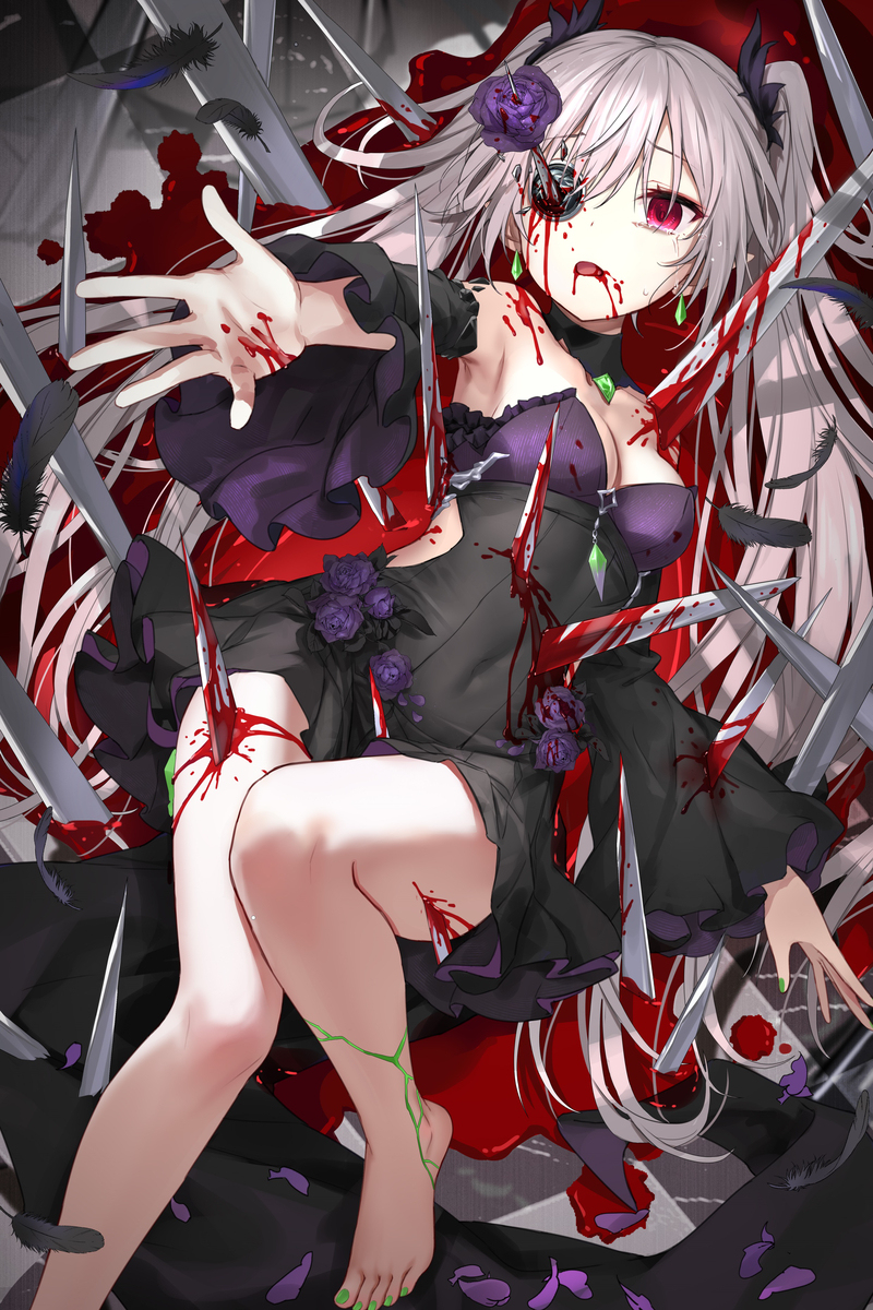稿稿