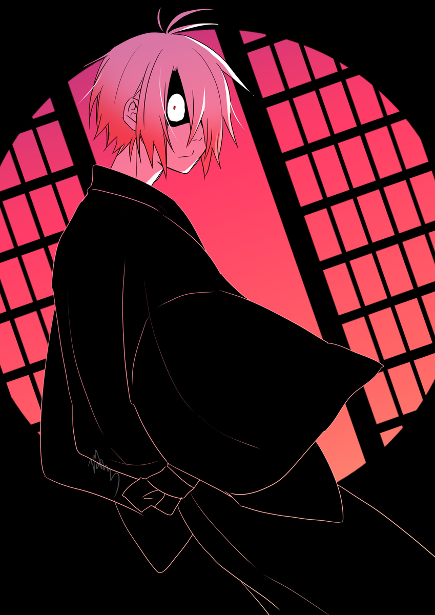康复