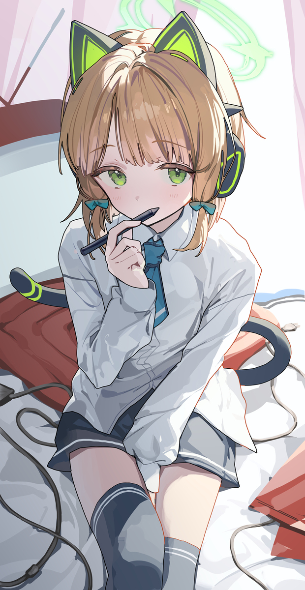 第40天