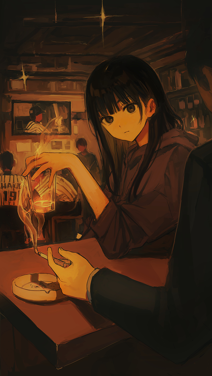无题