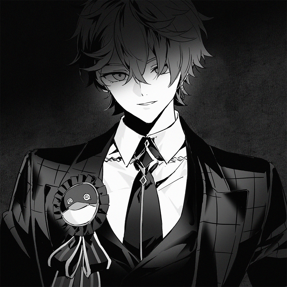 【Lifeline】ho of air 2024 Program
