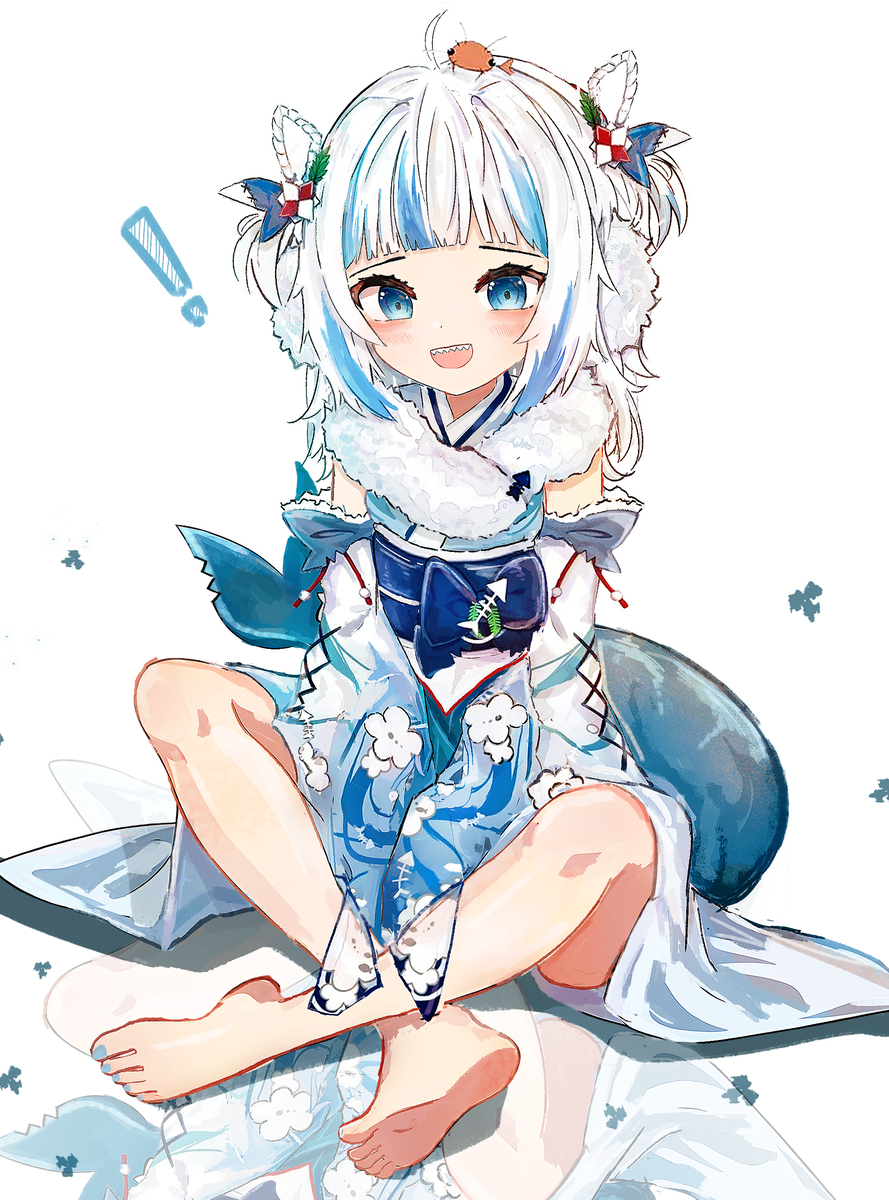 09-Ⅹ Ⅸ / HL-Ⅹ