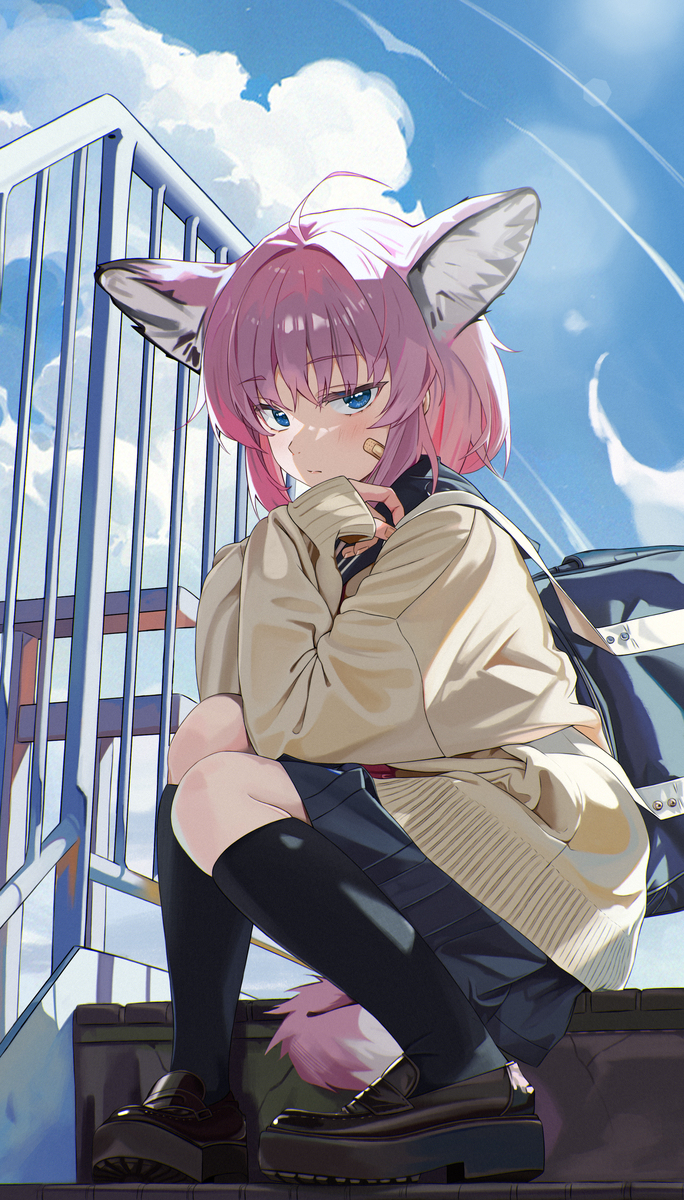 JK苏苏洛