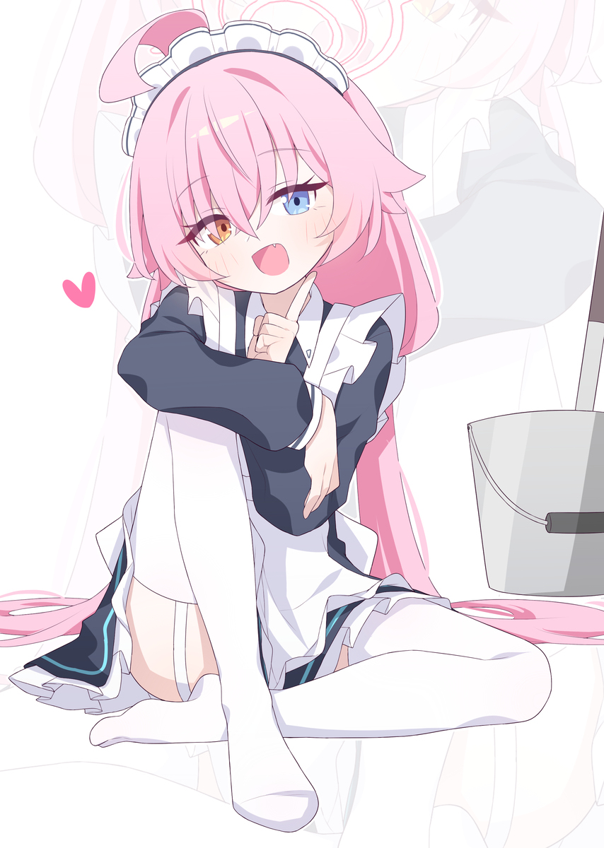 小鸟游hoshino