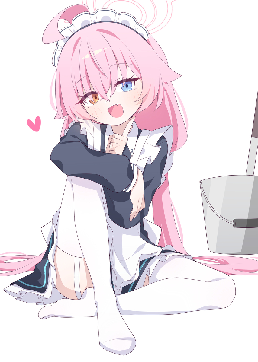 小鸟游hoshino
