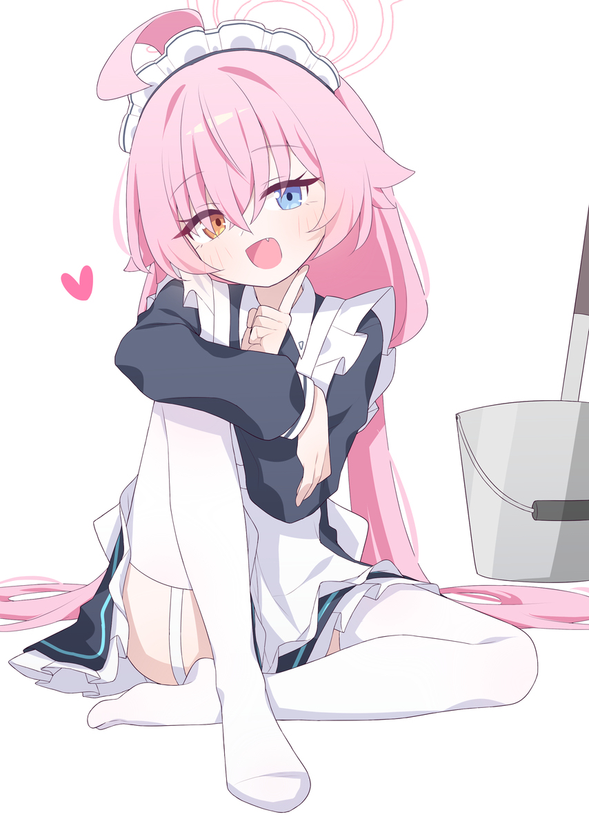 小鸟游hoshino