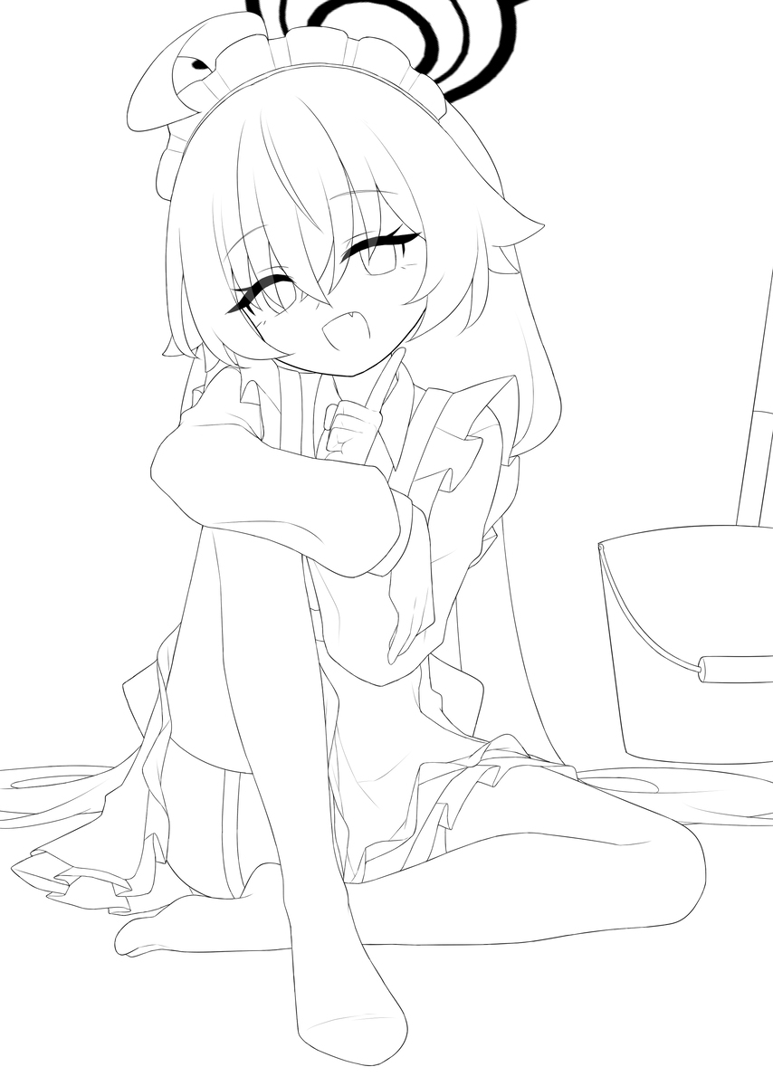 小鸟游hoshino