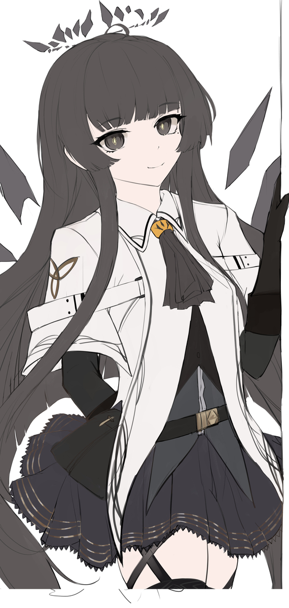 无题