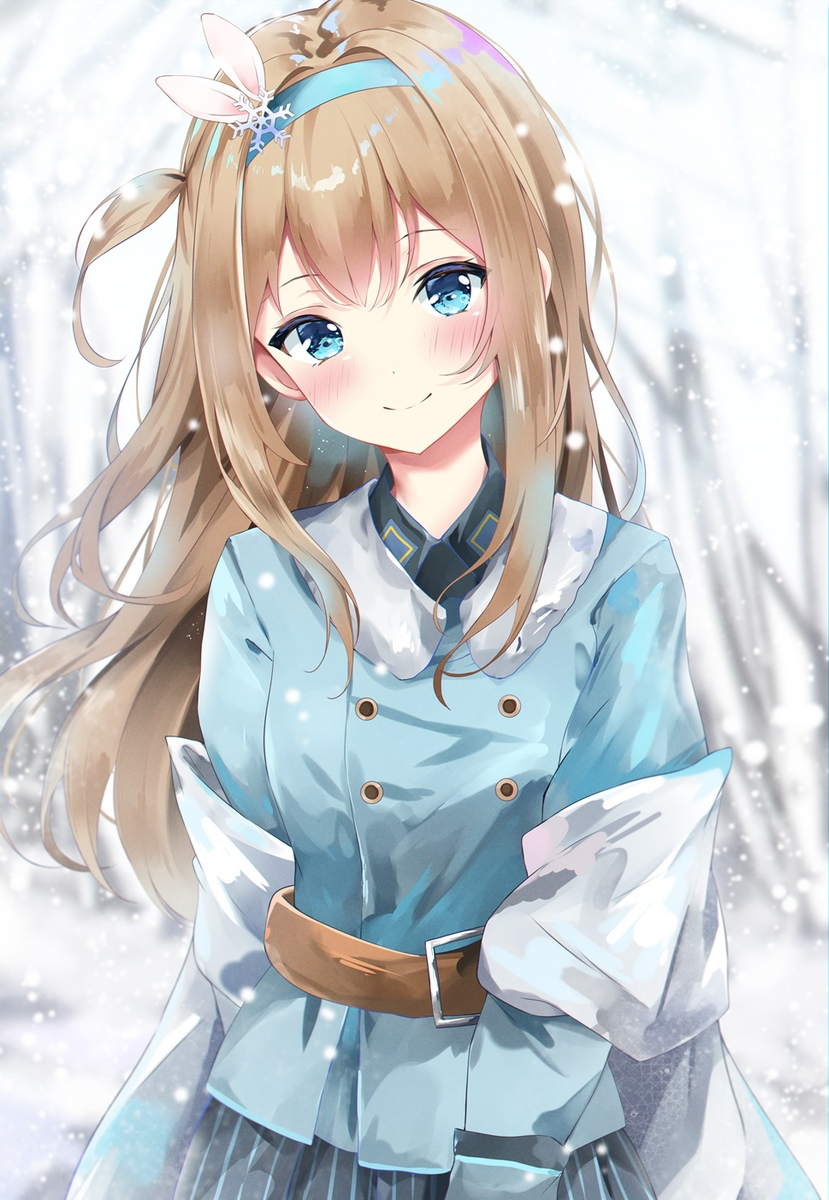 苏奥米