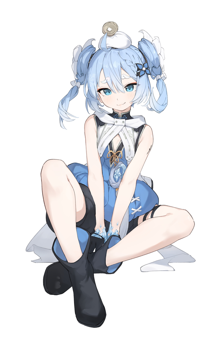 (? '?' ?)