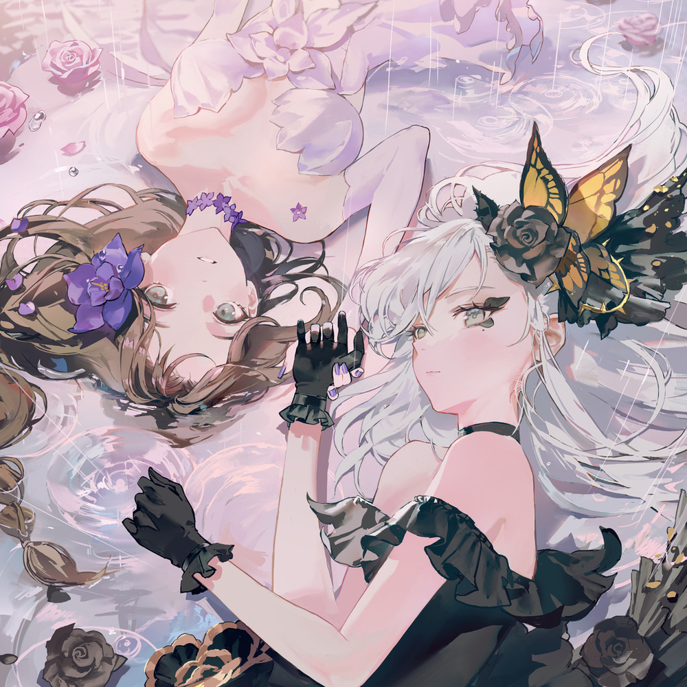 Kura🌸Yeon