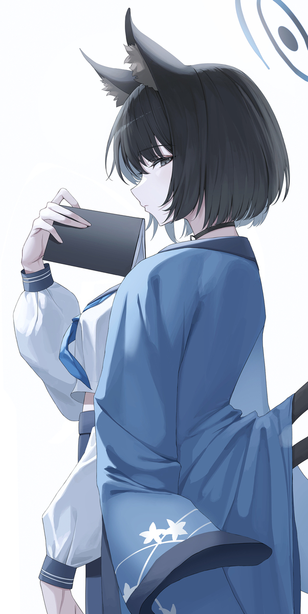 桔梗