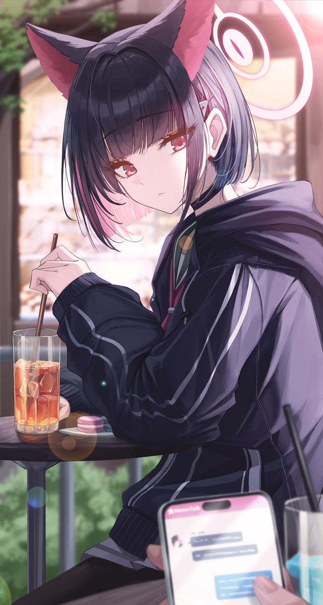 杏山卡兹萨