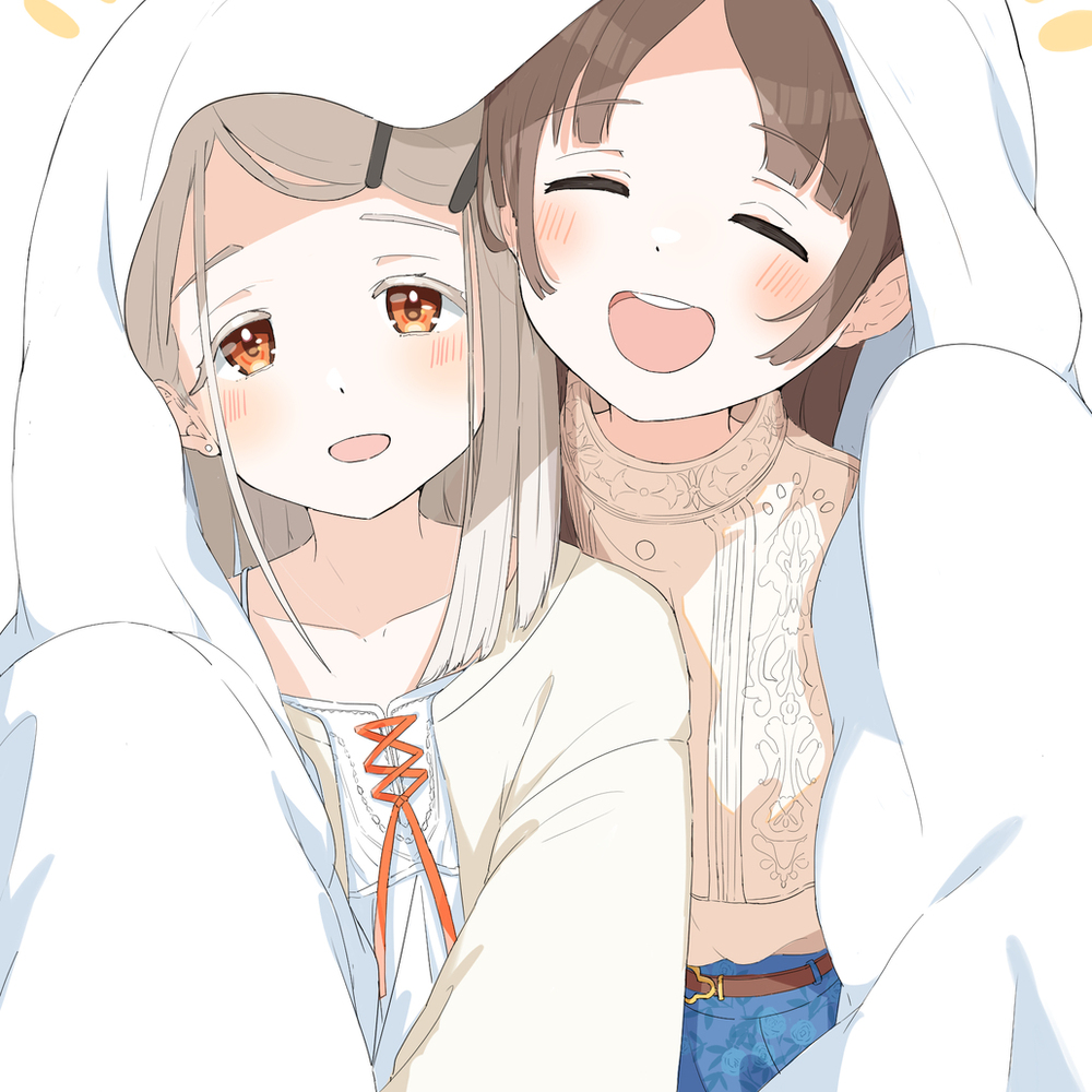 大妈
