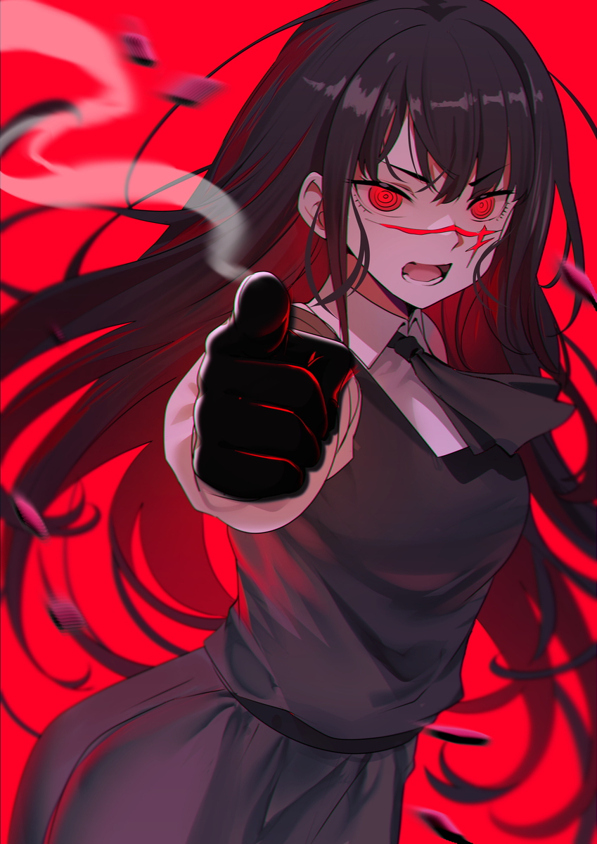 约尔
