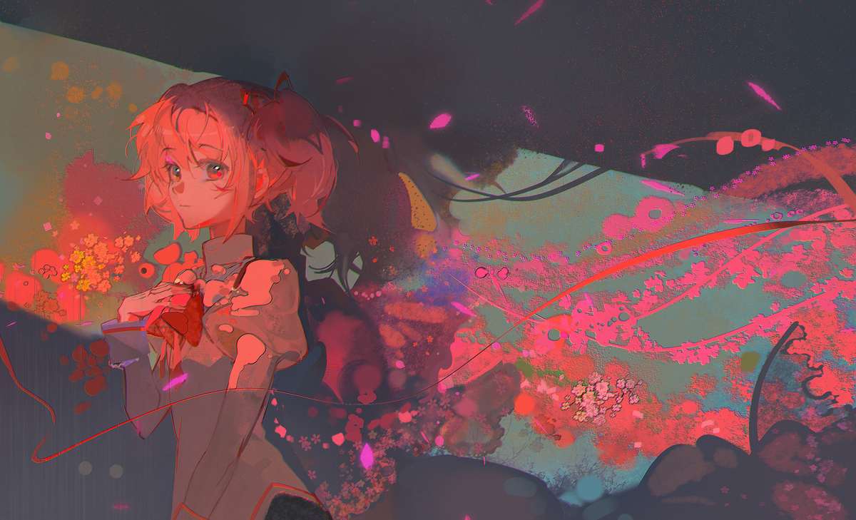 无题