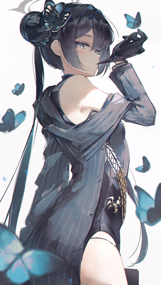 小樱