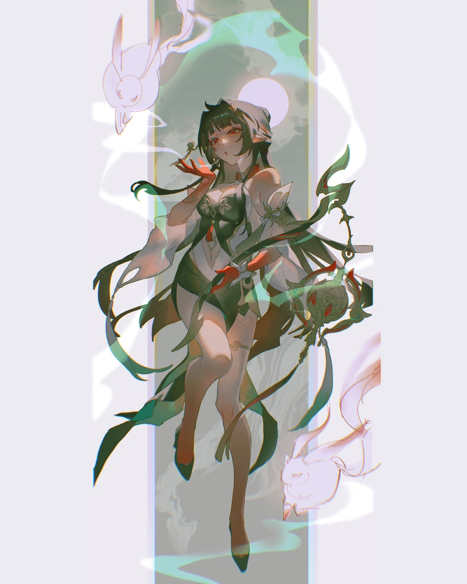 Lingsha