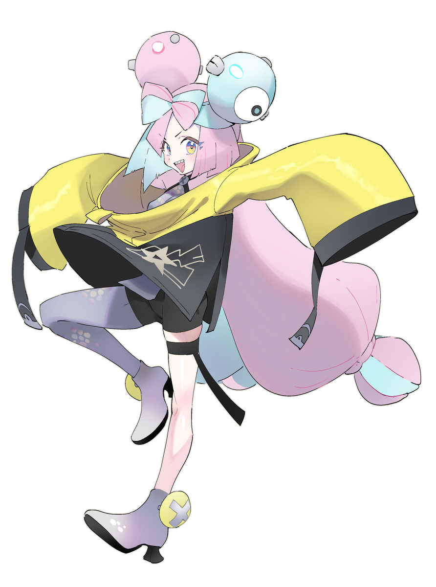 南贾莫