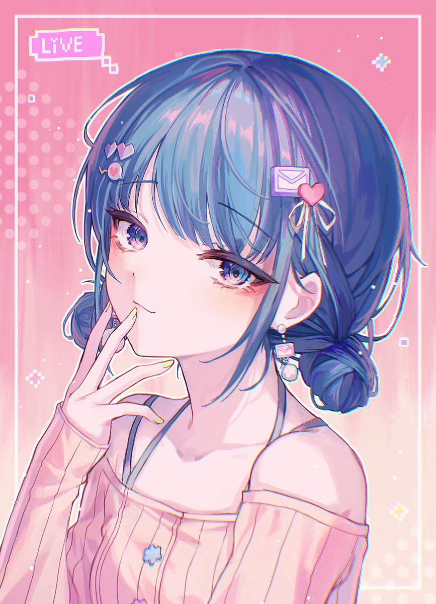 Birthday