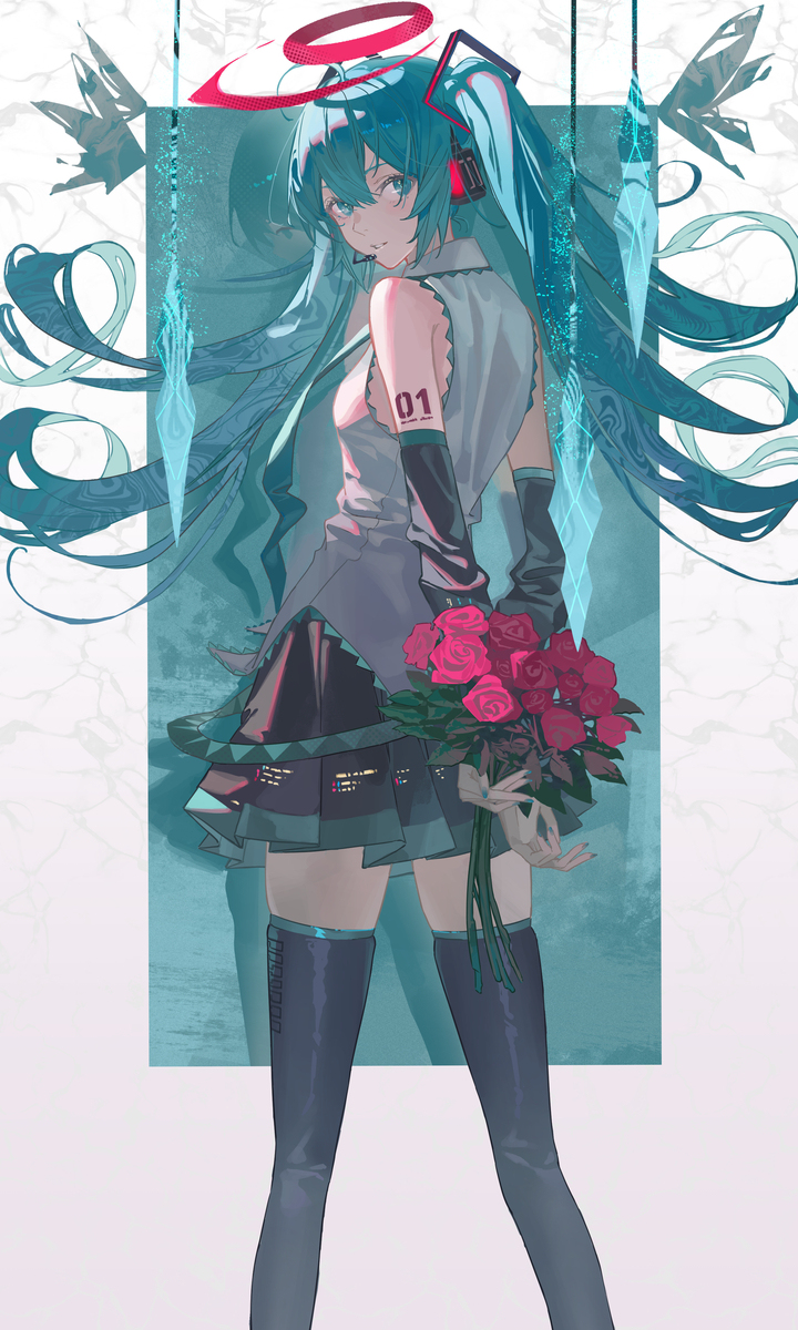 蓝碧