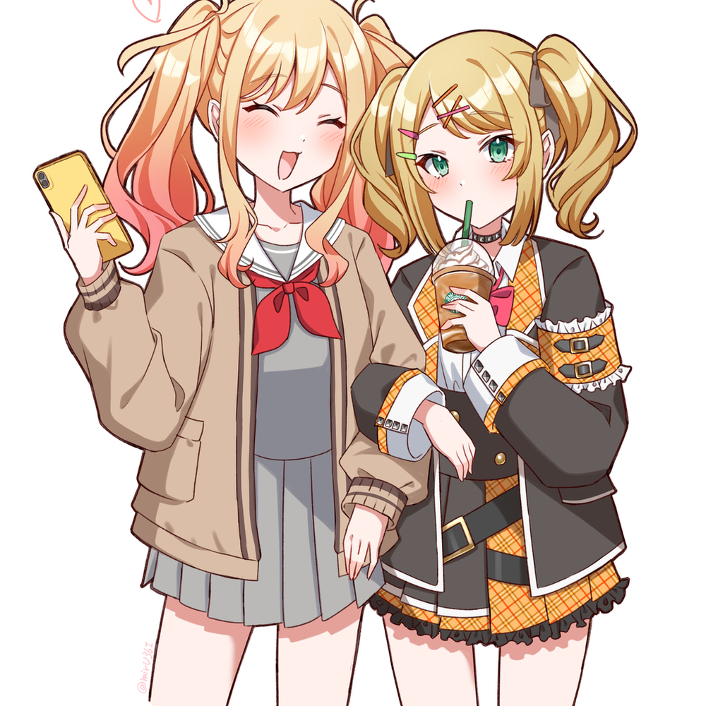 ₹ ˝ ｬ ʓ