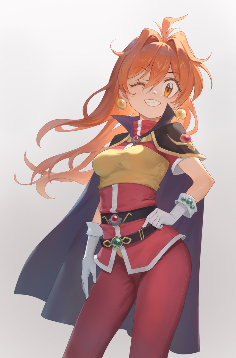 莉娜 &middot; 因弗斯