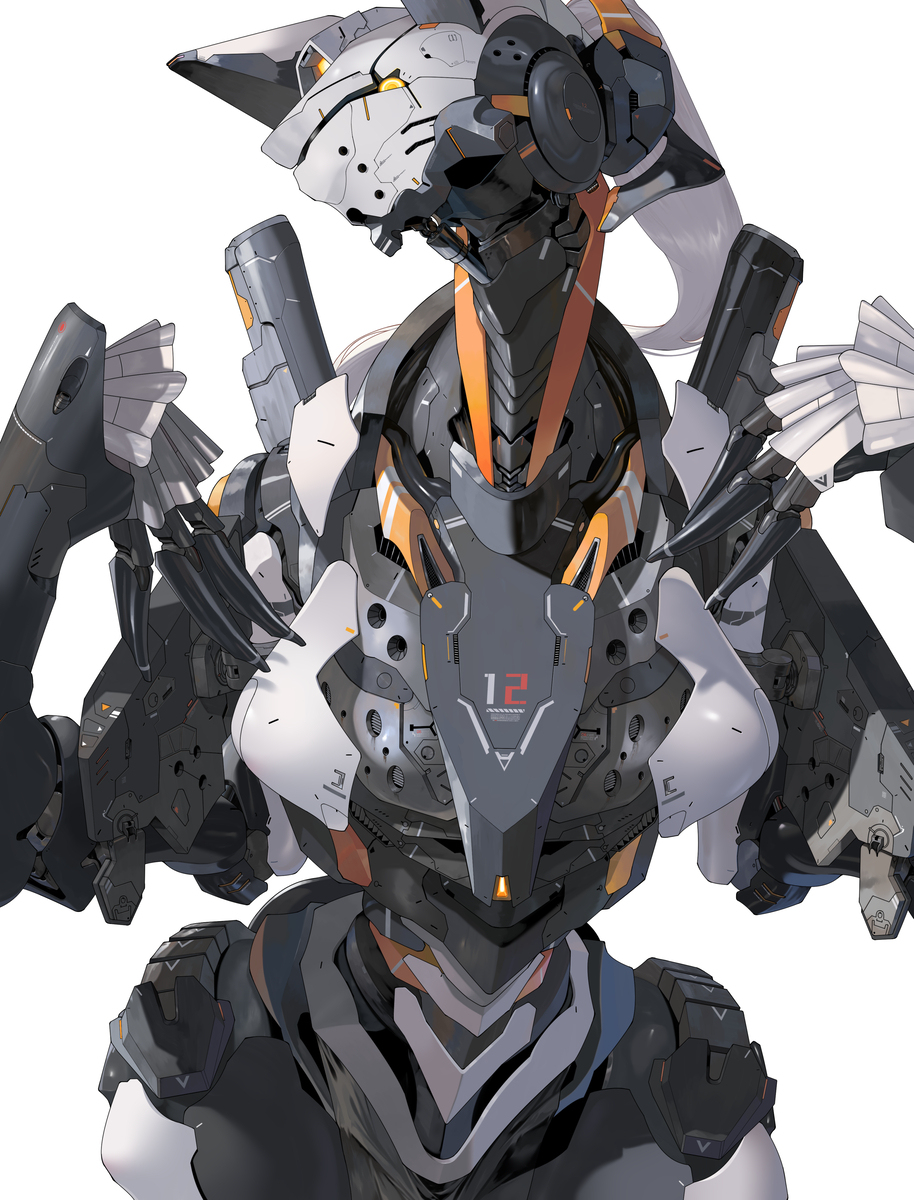无题